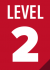 level 2 icon