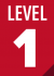 level1 level 1 icon