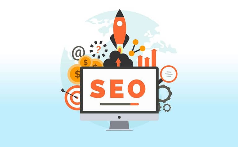 Why is SEO important for your business