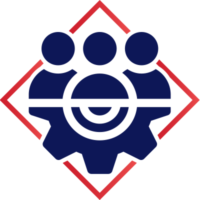 Remote IT Support logo