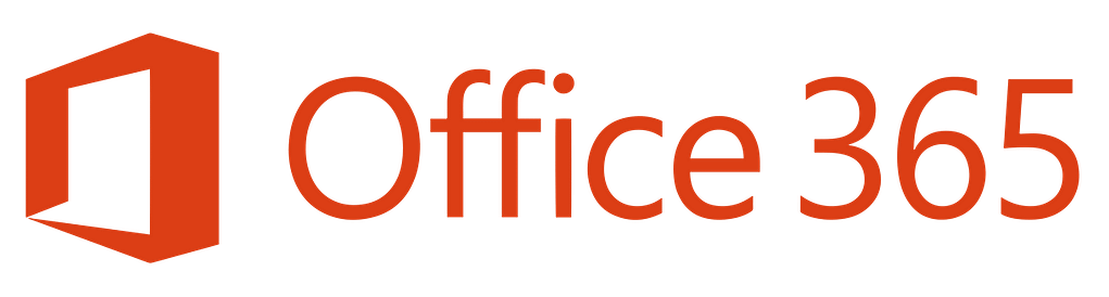 Microsoft Office 365