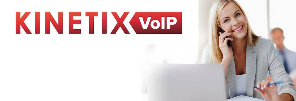 Getting started with VOIP videos