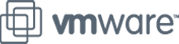vm ware business logo