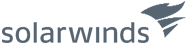 solarwinds business logo