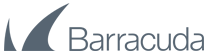 barracuda business logo