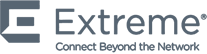 extreme business logo