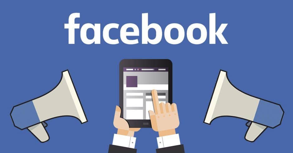 how and when to boost a facebook post