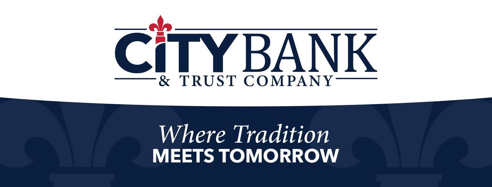 City Bank and Trust Company Managed Services