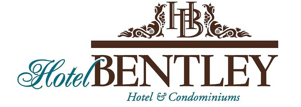 Hotel Bentley