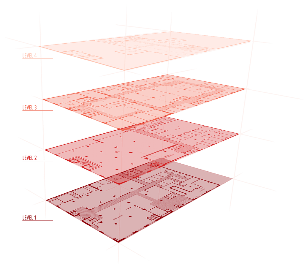 map kinetix