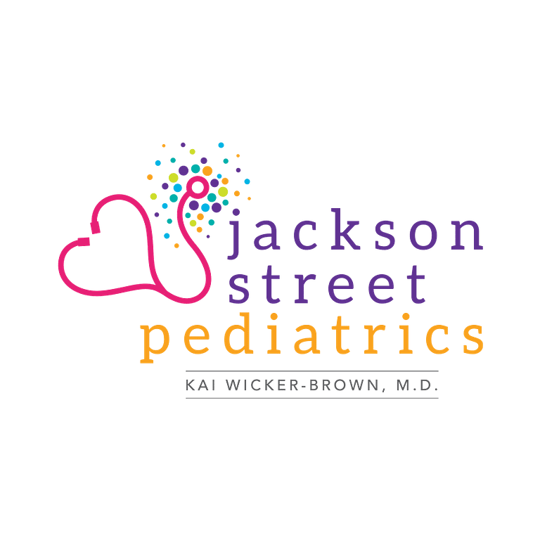 Jackson Street Pediatrics