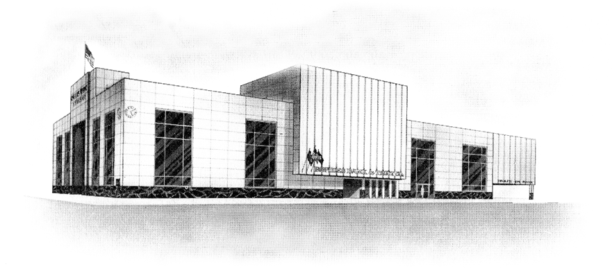 kinetix history