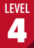 level 4 icon