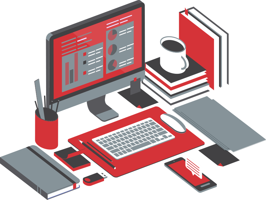 poc kickstart graphic