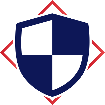 POC Next Factor Anti Virus logo