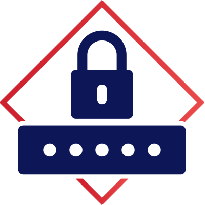 POC MultiFactor Authentication