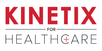 Kinetix for Healthcare