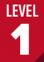 level 1 icon